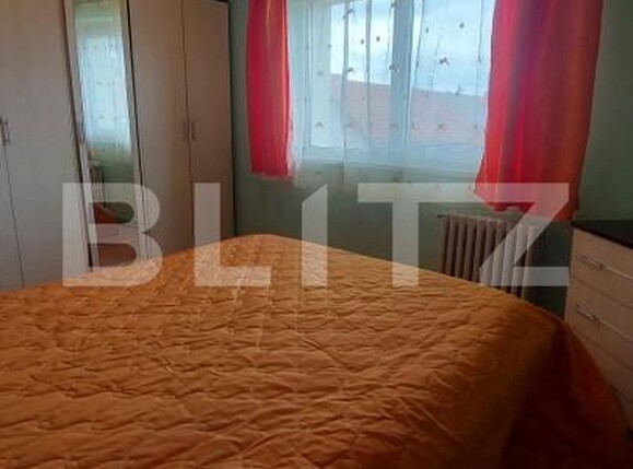 Apartament de vânzare 3 camere Vest - 194620AV | BLITZ Sfântu Gheorghe | Poza4