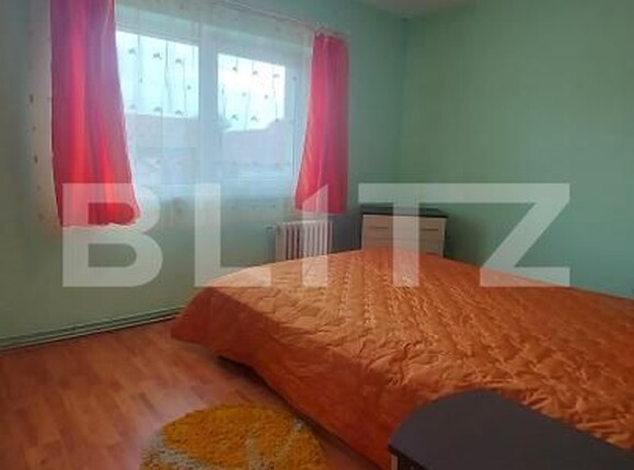 Apartament de vânzare 3 camere Vest - 194620AV | BLITZ Sfântu Gheorghe | Poza3