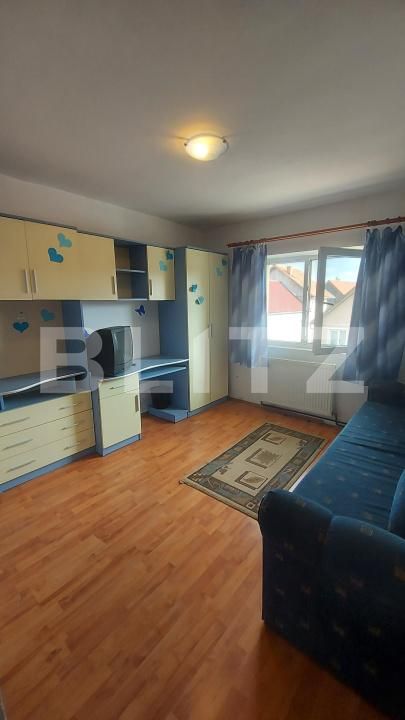 Apartament de vânzare 3 camere Vest - 194620AV | BLITZ Sfântu Gheorghe | Poza5