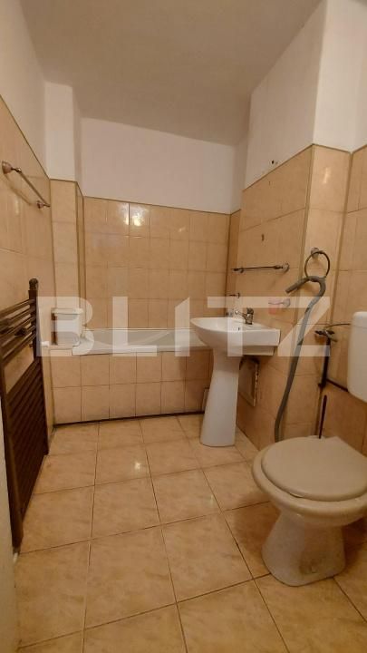 Apartament de vânzare 3 camere Vest - 194620AV | BLITZ Sfântu Gheorghe | Poza7