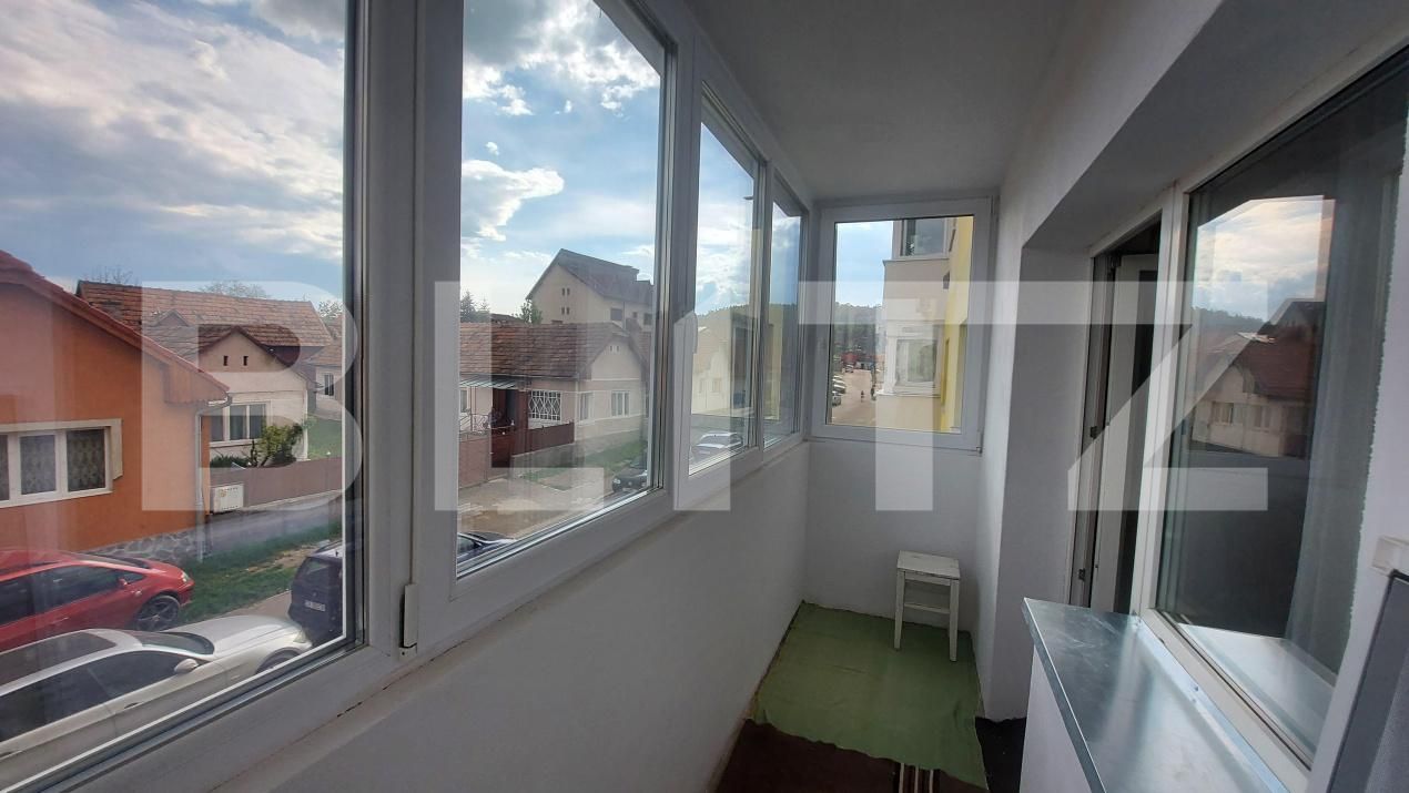 Apartament de vânzare 3 camere Vest - 194620AV | BLITZ Sfântu Gheorghe | Poza9