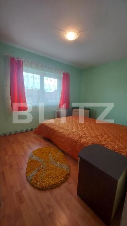 Apartament de vânzare 3 camere Vest - 194620AV | BLITZ Sfântu Gheorghe | Poza3
