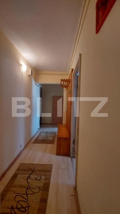 Apartament de vânzare 3 camere Vest - 194620AV | BLITZ Sfântu Gheorghe | Poza8