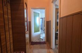 Apartament cu 2 camere