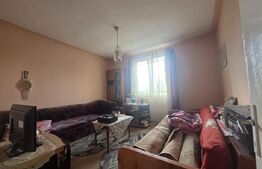 Apartament cu 2 camere