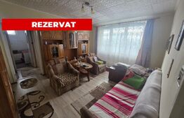 Apartament cu 2 camere, 52 mp - Ozun