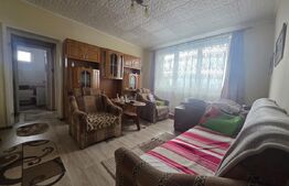 Apartament cu 2 camere