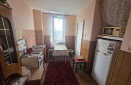 Apartament cu 2 camere