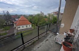 Apartament cu 2 camere