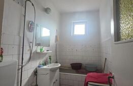 Apartament cu 2 camere