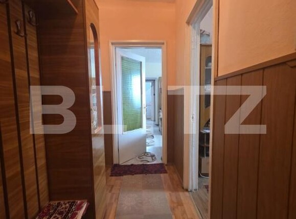 Apartament de vânzare 2 camere Ozun - 194727AV | BLITZ Sfântu Gheorghe | Poza6