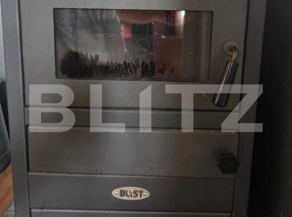 Apartament de vânzare 2 camere Ozun - 194727AV | BLITZ Sfântu Gheorghe | Poza7