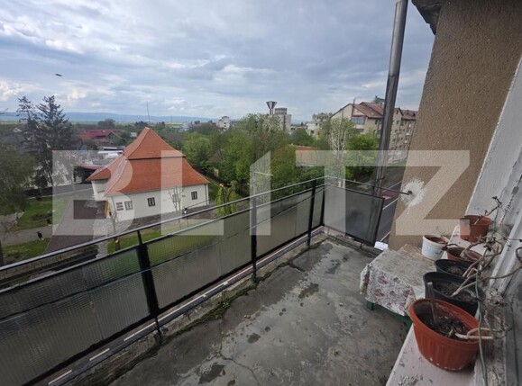 Apartament de vânzare 2 camere Ozun - 194727AV | BLITZ Sfântu Gheorghe | Poza8