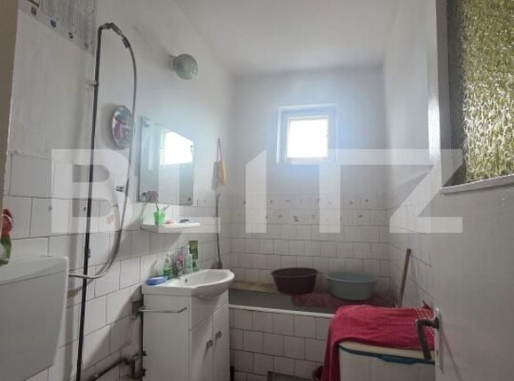 Apartament de vânzare 2 camere Ozun - 194727AV | BLITZ Sfântu Gheorghe | Poza5