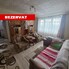 Apartament de vânzare 2 camere Ozun - 194727AV - Poza 1 din 8 | BLITZ Sfântu Gheorghe | Poza8