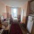 Apartament de vânzare 2 camere Ozun - 194727AV - Poza 1 din 8 | BLITZ Sfântu Gheorghe | Poza3
