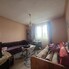 Apartament de vânzare 2 camere Ozun - 194727AV - Poza 1 din 8 | BLITZ Sfântu Gheorghe | Poza2