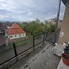 Apartament de vânzare 2 camere Ozun - 194727AV - Poza 1 din 8 | BLITZ Sfântu Gheorghe | Poza7