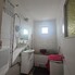 Apartament de vânzare 2 camere Ozun - 194727AV - Poza 1 din 8 | BLITZ Sfântu Gheorghe | Poza4