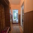Apartament de vânzare 2 camere Ozun - 194727AV - Poza 1 din 8 | BLITZ Sfântu Gheorghe | Poza5
