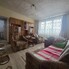Apartament de vânzare 2 camere Ozun - 194727AV - Poza 1 din 8 | BLITZ Sfântu Gheorghe | Poza1