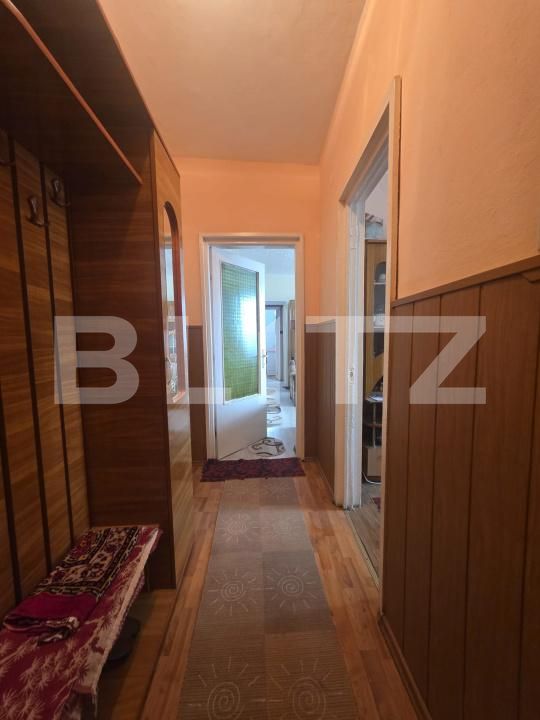 Apartament de vânzare 2 camere Ozun - 194727AV | BLITZ Sfântu Gheorghe | Poza6