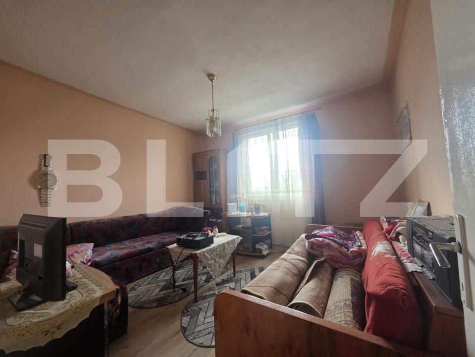 Apartament de vânzare 2 camere Ozun - 194727AV | BLITZ Sfântu Gheorghe | Poza3
