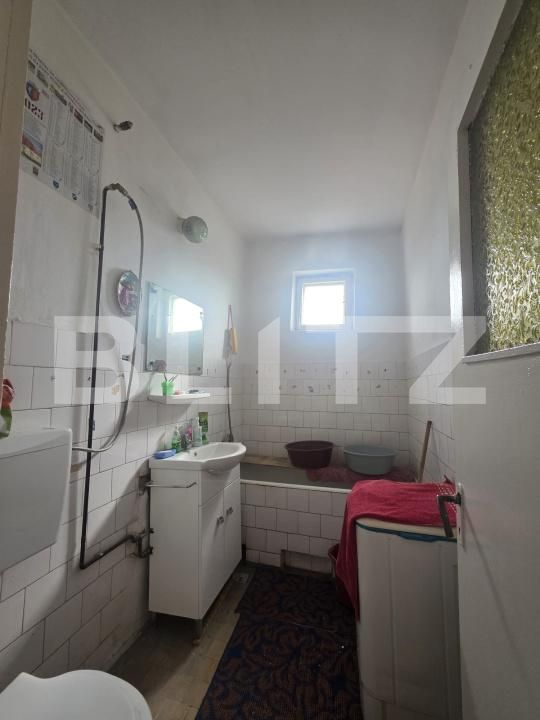 Apartament de vânzare 2 camere Ozun - 194727AV | BLITZ Sfântu Gheorghe | Poza5