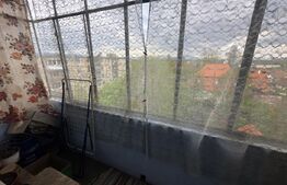 Apartament cu 3 camere, 64 mp - Ozun