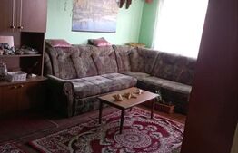 Apartament cu 3 camere, 64 mp - Ozun