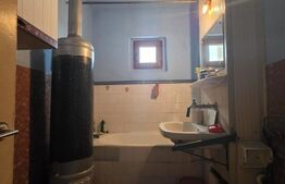 Apartament cu 3 camere, 64 mp - Ozun