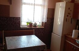 Apartament cu 3 camere, 64 mp - Ozun