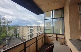Apartament cu 3 camere, 64 mp - Ozun