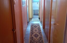 Apartament cu 3 camere, 64 mp - Ozun