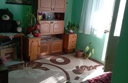 Apartament cu 3 camere, 64 mp - Ozun