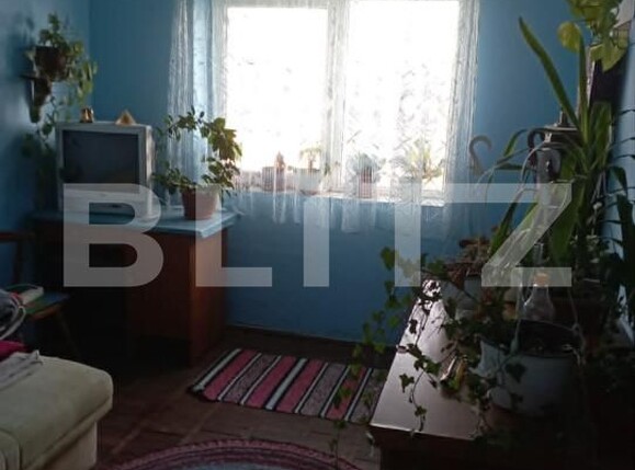Apartament de vânzare 3 camere Ozun - 194732AV | BLITZ Sfântu Gheorghe | Poza3