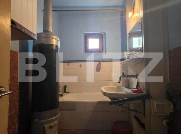 Apartament de vânzare 3 camere Ozun - 194732AV | BLITZ Sfântu Gheorghe | Poza6