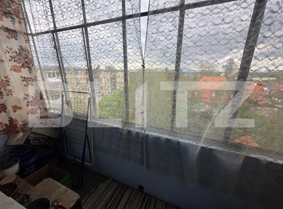 Apartament de vânzare 3 camere Ozun - 194732AV | BLITZ Sfântu Gheorghe | Poza8