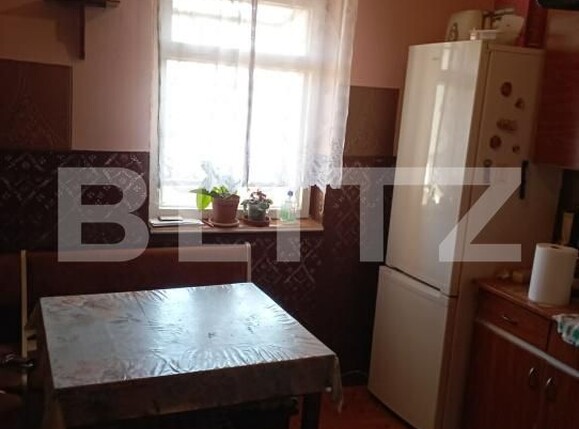 Apartament de vânzare 3 camere Ozun - 194732AV | BLITZ Sfântu Gheorghe | Poza4