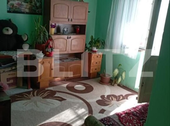 Apartament de vânzare 3 camere Ozun - 194732AV | BLITZ Sfântu Gheorghe | Poza2