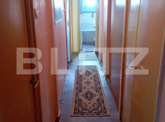 Apartament de vânzare 3 camere Ozun - 194732AV | BLITZ Sfântu Gheorghe | Poza5