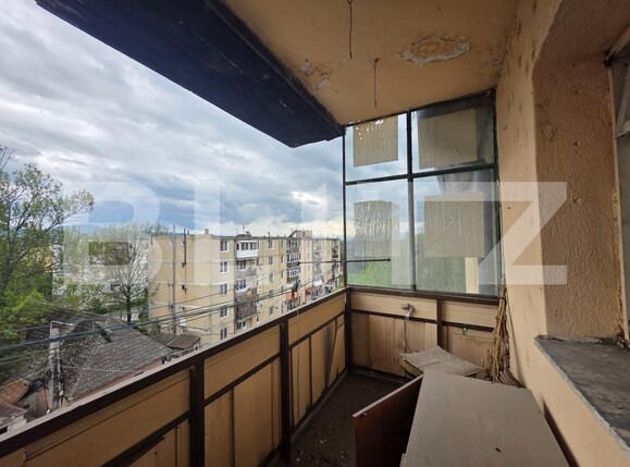 Apartament de vânzare 3 camere Ozun - 194732AV | BLITZ Sfântu Gheorghe | Poza7