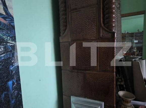 Apartament de vânzare 3 camere Ozun - 194732AV | BLITZ Sfântu Gheorghe | Poza10