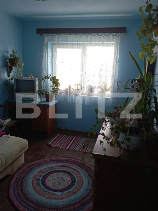 Apartament de vânzare 3 camere Ozun - 194732AV | BLITZ Sfântu Gheorghe | Poza3