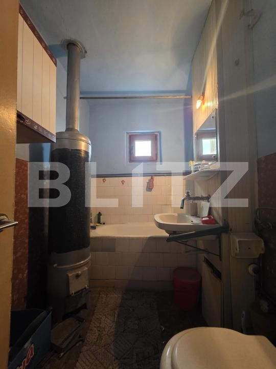 Apartament de vânzare 3 camere Ozun - 194732AV | BLITZ Sfântu Gheorghe | Poza6