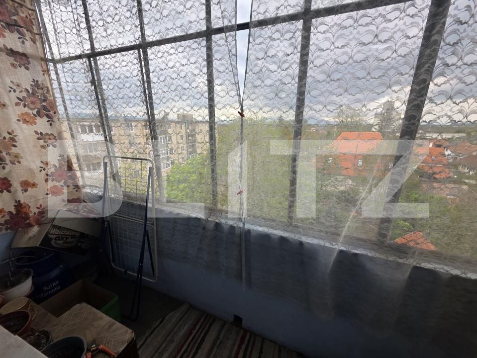 Apartament de vânzare 3 camere Ozun - 194732AV | BLITZ Sfântu Gheorghe | Poza8