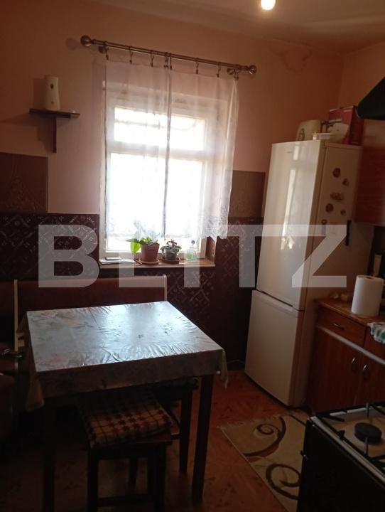 Apartament de vânzare 3 camere Ozun - 194732AV | BLITZ Sfântu Gheorghe | Poza4