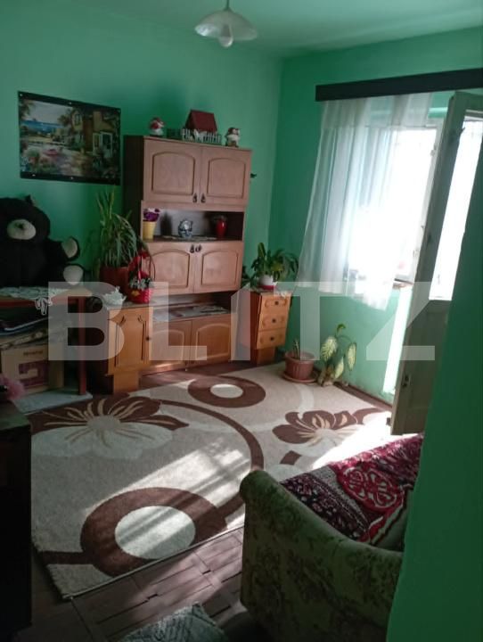 Apartament de vânzare 3 camere Ozun - 194732AV | BLITZ Sfântu Gheorghe | Poza2