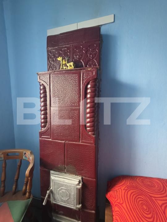 Apartament de vânzare 3 camere Ozun - 194732AV | BLITZ Sfântu Gheorghe | Poza9