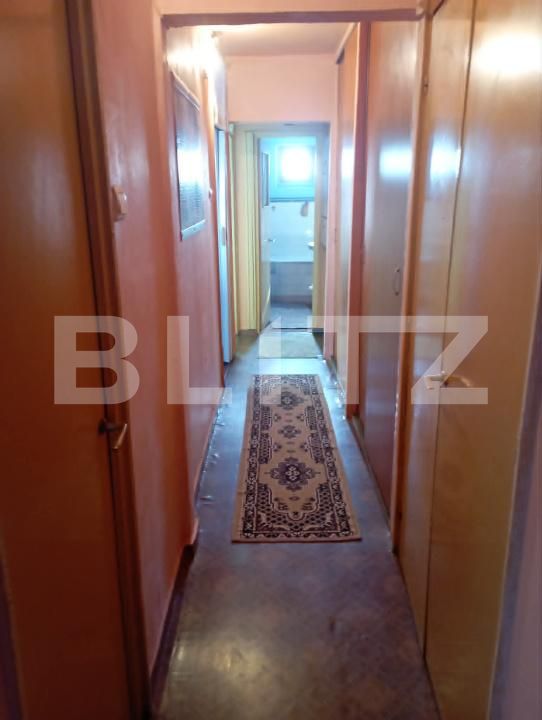 Apartament de vânzare 3 camere Ozun - 194732AV | BLITZ Sfântu Gheorghe | Poza5